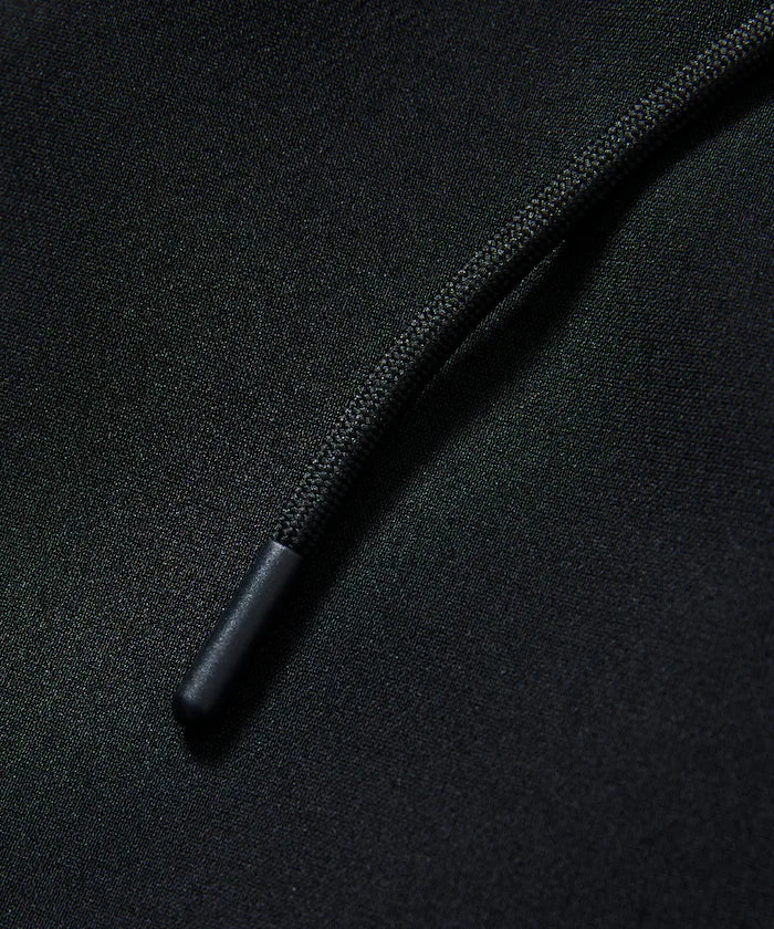 AiRide/Pocketable Easy Shorts/Quick-Drying/UV Cut 【Limited Edition】