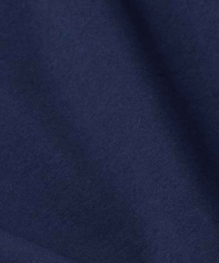 Big Silhouette One Point Logo Raglan Sleeve Spindle Sweatshirt [Limited Edition]