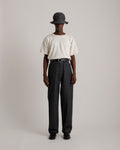 LOT.719 U.S. ARMY M-35 DENIM PANTS - INDIGO