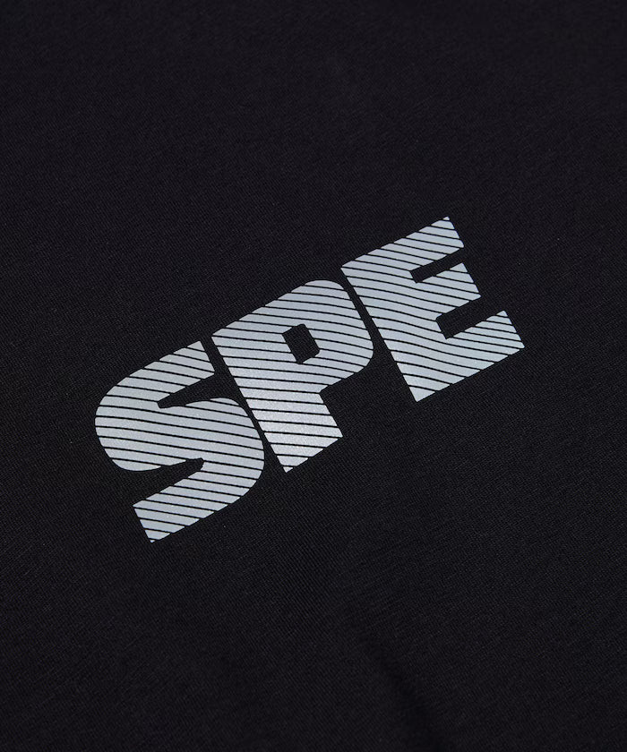 [May 29 12:00 Release] SPECIAL OTHERS × FREAK'S STORE Multi-Function Reflector Logo Print Spindle T-Shirt