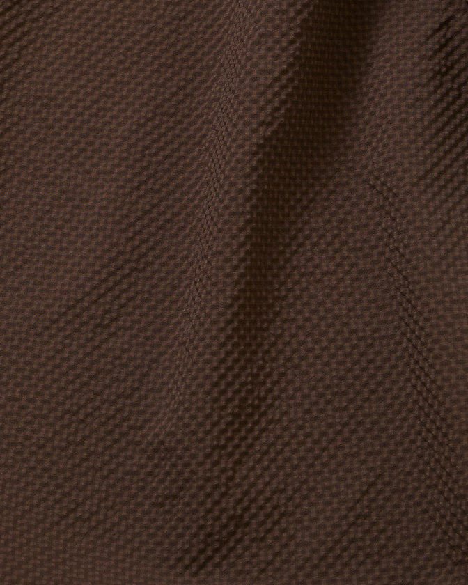 AiRide/Air Ride Relax Fit 2WAY Roll Up Sheer Seersucker Shirt/Pocketable/Quick Dry/UV Cut [Limited Release]