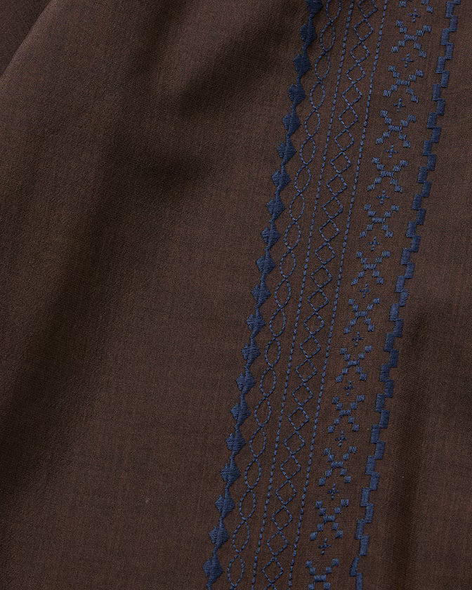 AiRide/AiRide Relax Fit Cuba Shirt/Pocketable/Quick Dry/UV Cut 【Limited Edition】