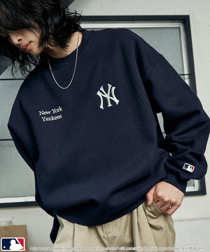 Custom Order Sweat Tops