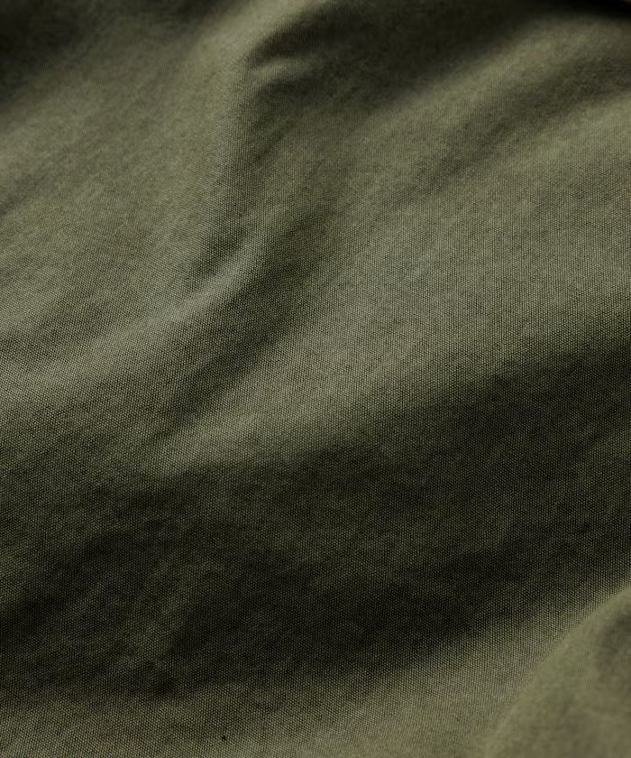 Fade Processing M65 Short Mods Coat LINER SET