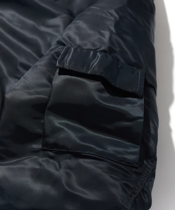 Magazine Pocket Flight Jacket 'CWU-45P'