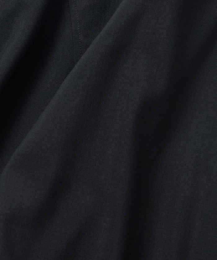 AiRide/AiRide Relax Fit Short Sleeve Open Collar Shirt/Quick Dry/UV Cut [Limited Edition]