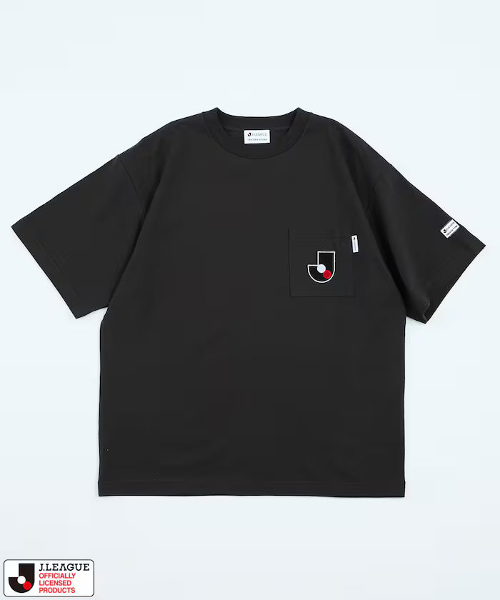 [Sales start on May 15th at 12:00] J.LEAGUE × FREAK'S STORE Special Order 2026 SEASON MEMORIAL TEE [EAST]