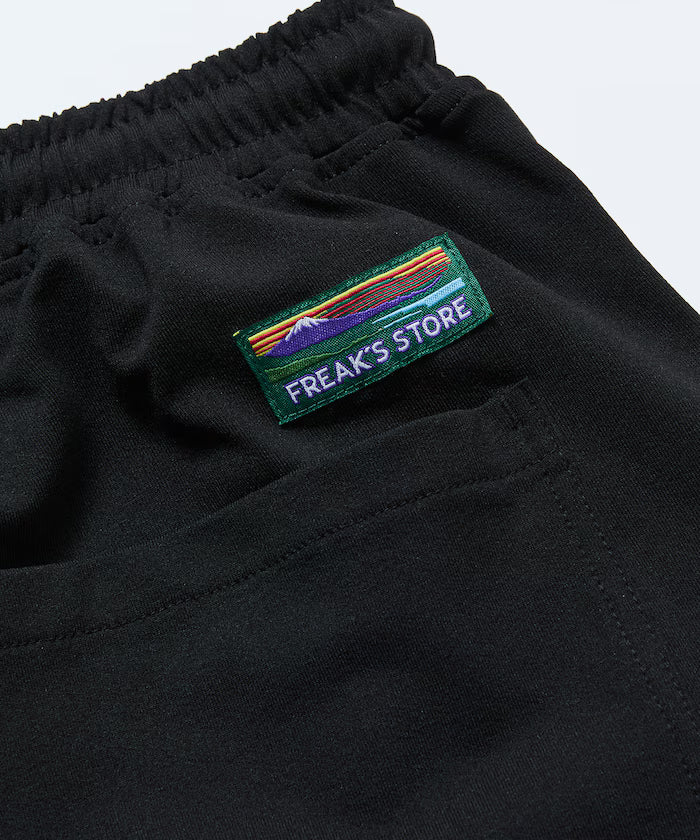 SPEEDRY Set with Bag Stretch Setup/T-Shirt/Shorts/3 in 1 /Rash Guard/Quick Dry/UV Cut/Heat Shield 【Limited Edition】