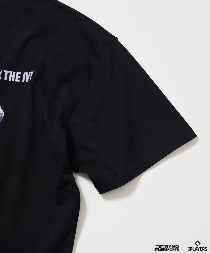 [March 5, 12:00 release] MLB PLAYERS × RYNO SPORTS × FREAK'S STORE limited edition [IMANAGA] WIDE SHOT PHOTO TEE