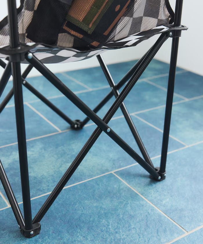 FREAK'S STORE for BEACH & FES RESORT CHAIR
