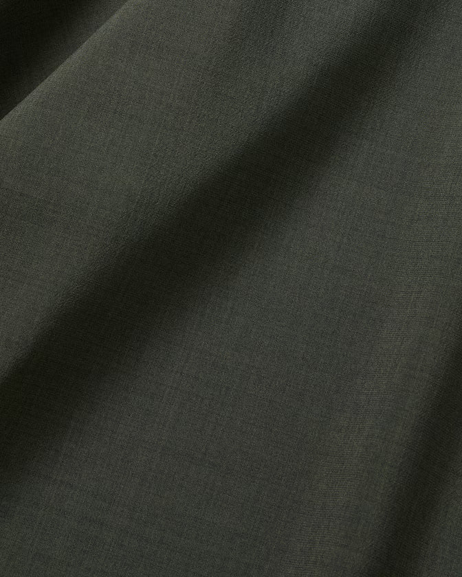 AiRide/Air Ride Relax Fit Short Sleeve Pocket Shirt/Dry Fast/UV Cut 【Limited Release】