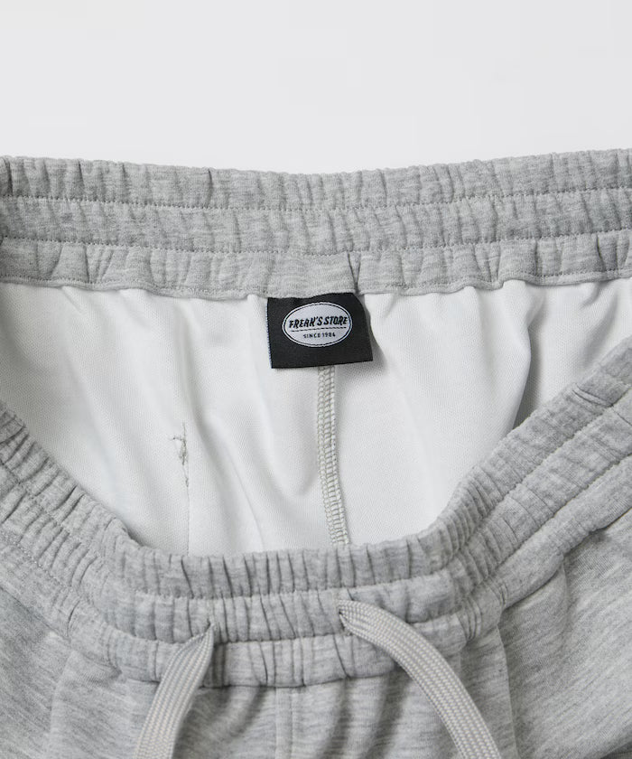 Limited Release Wide Silhouette Cool Touch Barrel Leg Sweatpants