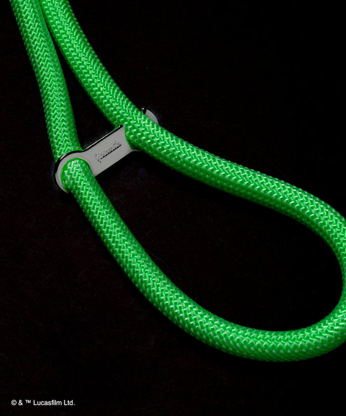 YOSEMITE MOBILE STRAP STAR WARS Star Wars