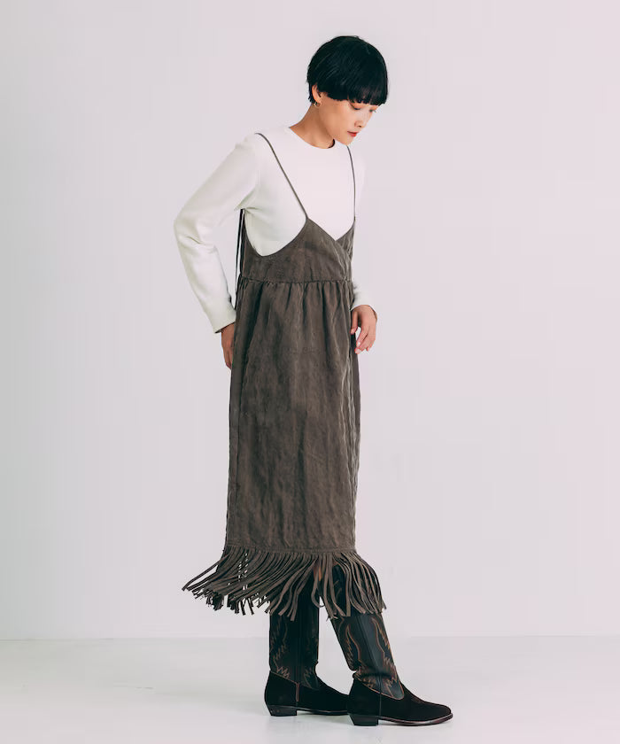 Long western boots/real leather long western boots