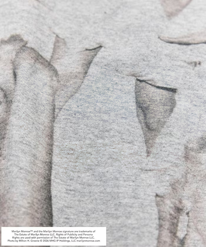 Marilyn Monroe Collective Art T-Shirt