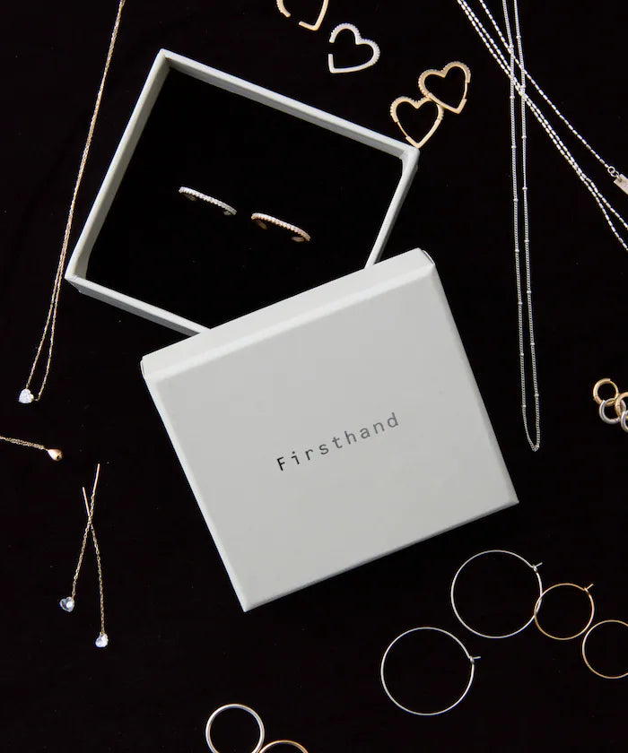 K10 Marina Chainring