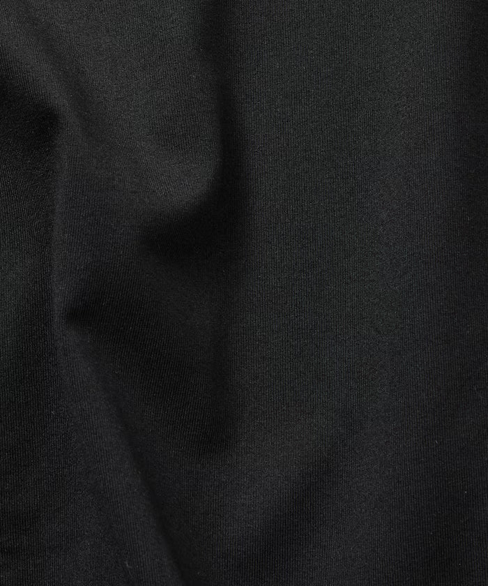 Limited Edition Drymix(R) Drymix Relaxed Fit Side Pocket T-Shirt Quick-Dry UV Cut