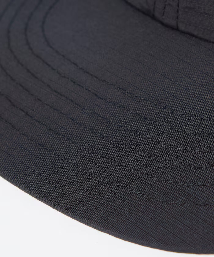 SPE × FREAK'S Reflector Print Logo Cap