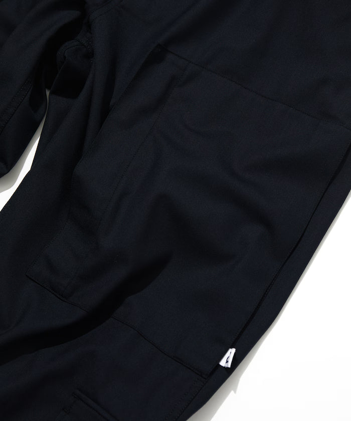 Heli Crew Pant