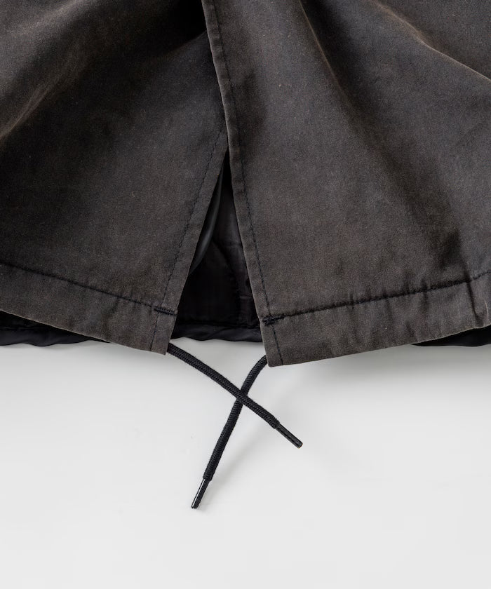 Fade Processing M65 Short Mods Coat LINER SET