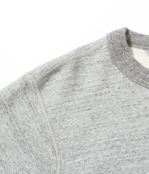 HEAVY SWEAT SHIRT
