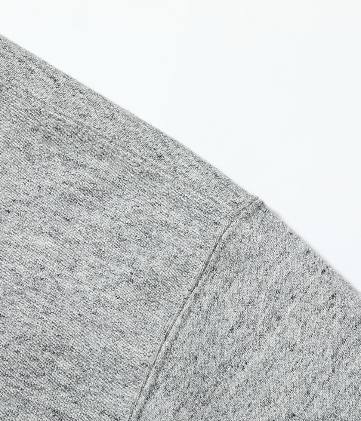 BUTTON FRONT ATHLETIC COAT
