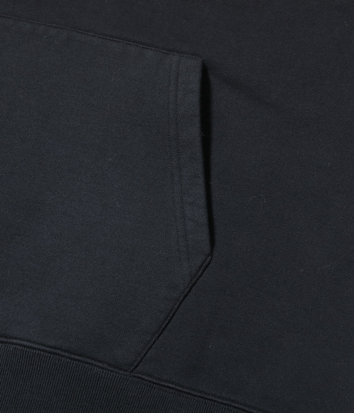 SUKA HOODED PARKA EMBROIDERED “VIET-NAM”