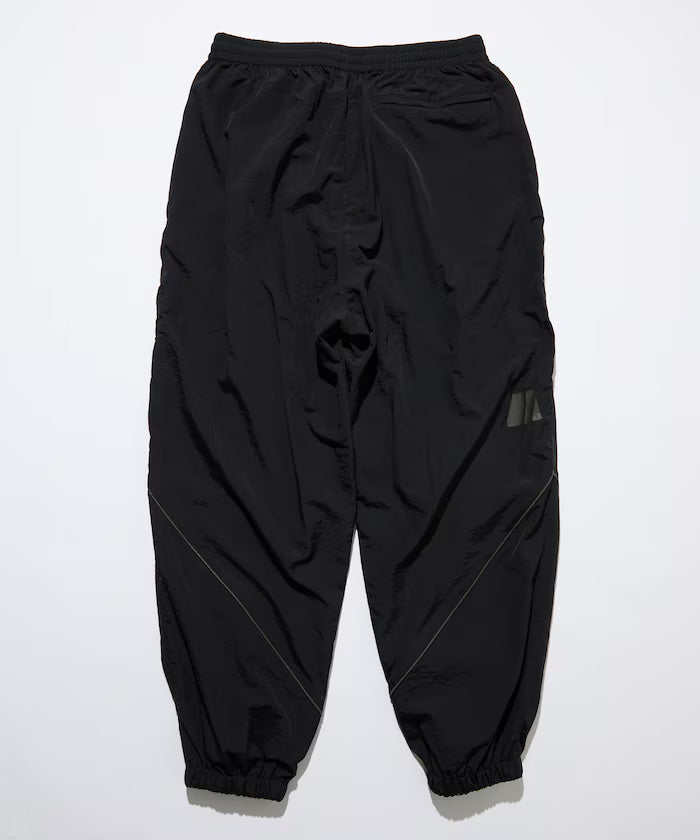 Recycled Nylon Track Pant