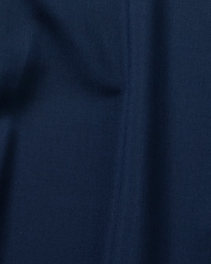 AiRide/Air Ride Relax Fit Short Sleeve Pocket Shirt/Dry Fast/UV Cut 【Limited Release】