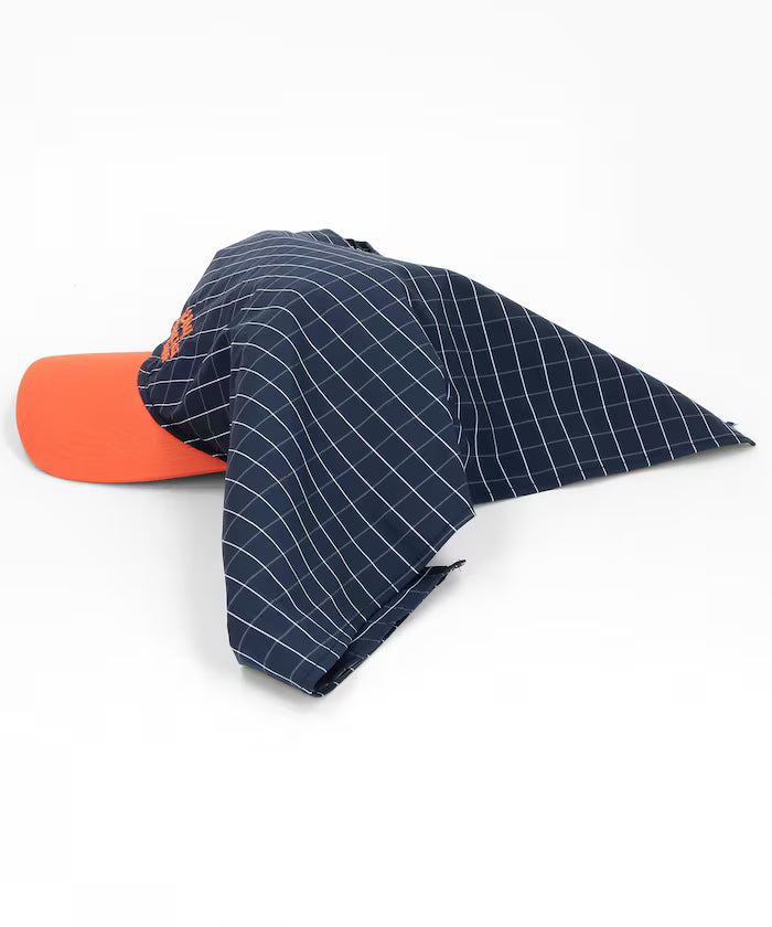 EENY × FREAK'S STORE Sunshade Cap