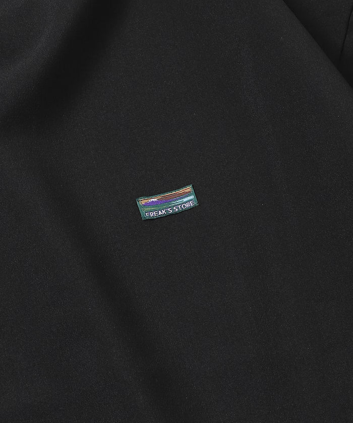 AiRide/AiRide Packable Setup / Crew Neck Pullover / Shorts [Limited Release]