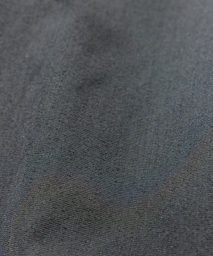 Spindle Dry Flow Curve Pants / Compatible with Setup