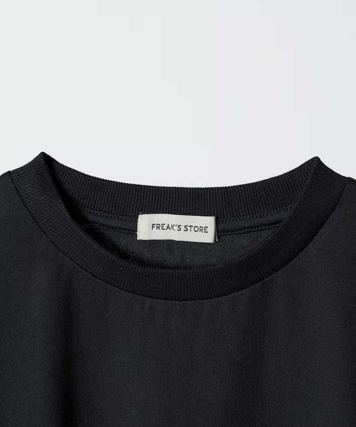 SuperCool Super Cool Crew Neck T-Shirt [Limited Edition]