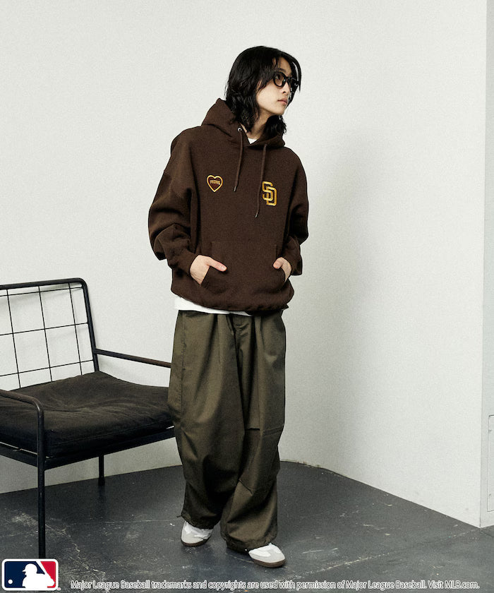 Custom Sweat Hoodie