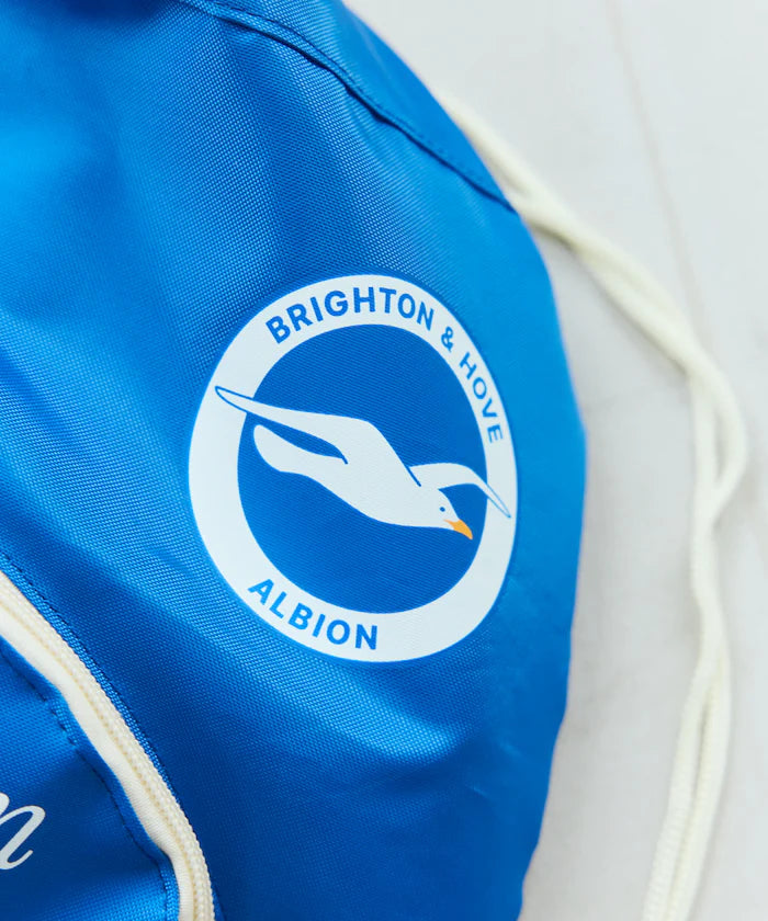 [Release on 5/22 12:00~] Brigton Dribble Cooler Sack