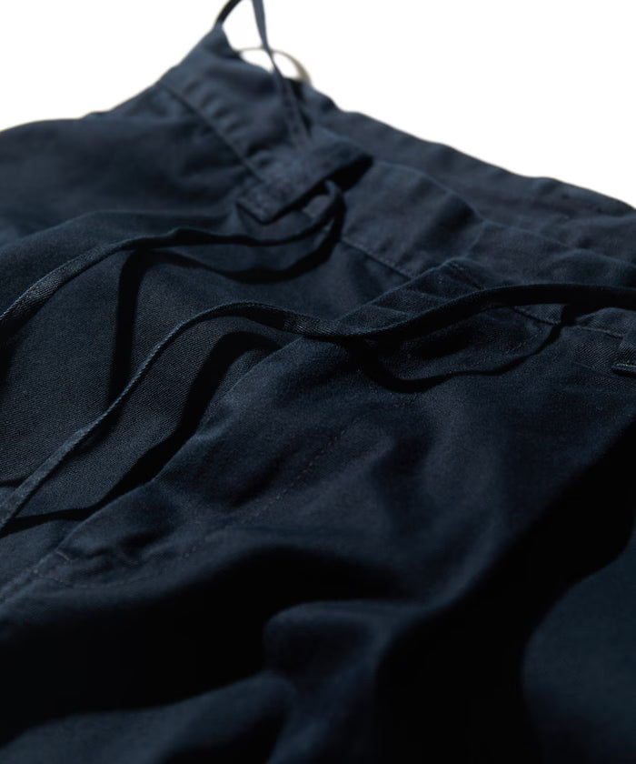 Magazine Pocket Chino Pant