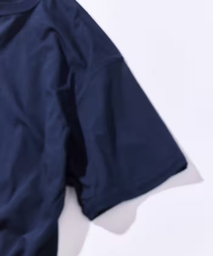 2-Pack Reversible Tee