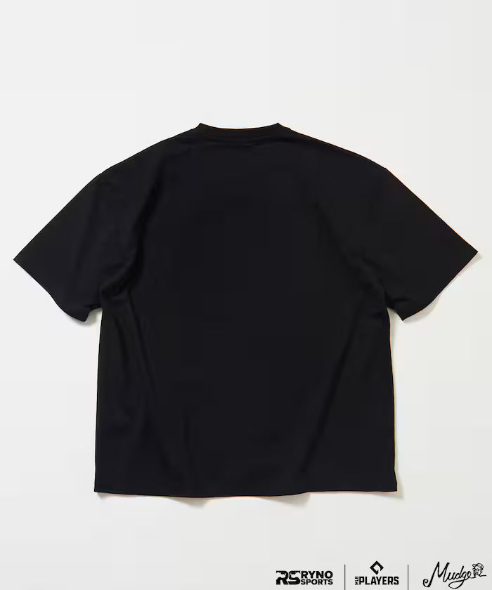[Releasing on March 5, 12:00] MLB PLAYERS × RYNO SPORTS × FREAK’S STORE Exclusive [SENGA] GRAPHIC TEE