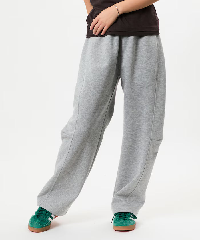 Limited Edition Wide Silhouette Cool Touch Sweat Circus Pants