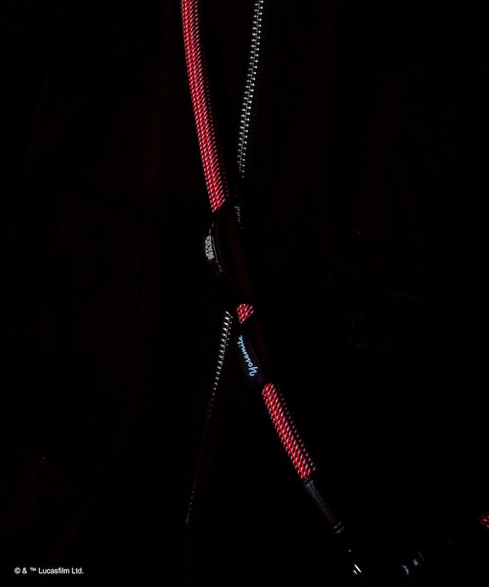 YOSEMITE MOBILE STRAP STAR WARS Star Wars