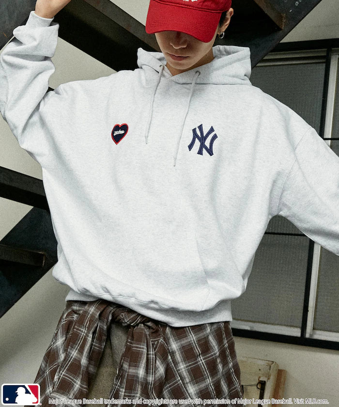 Custom Sweat Hoodie