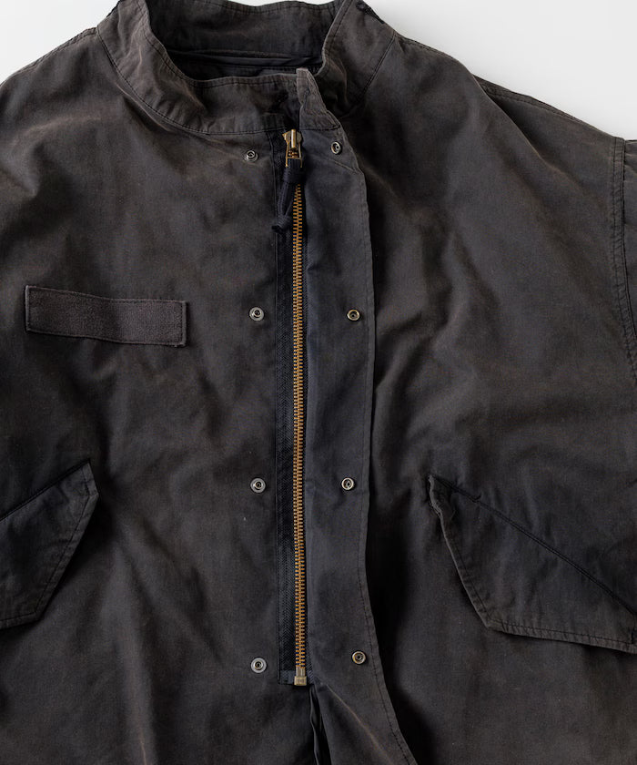 Fade Processing M65 Short Mods Coat LINER SET