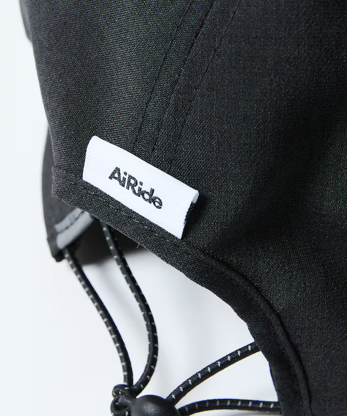 Limited Edition AiRide Air Ride Adjustable Cap