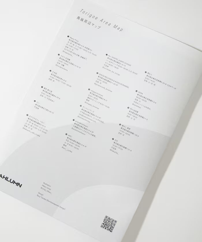 ZINE4