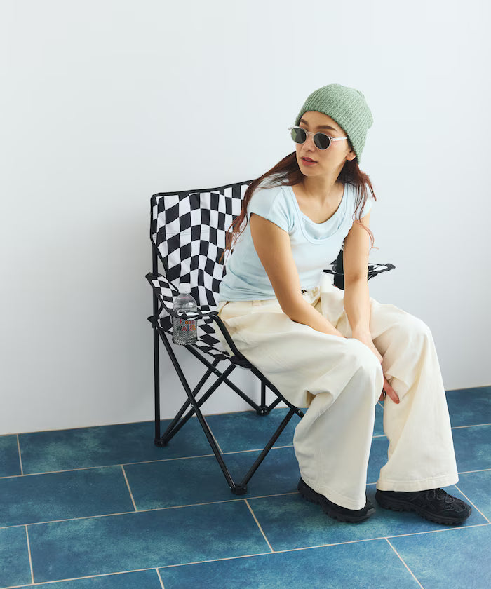 FREAK'S STORE for BEACH & FES RESORT CHAIR
