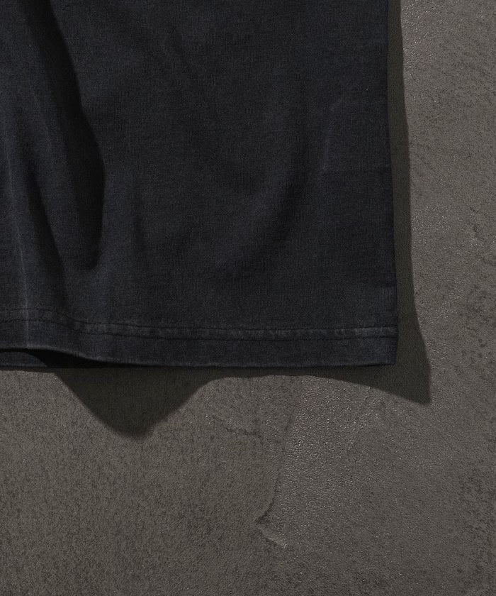 【EXCLUSIVE】 Jamiroquai S/S Tee / Jamiroquai Short Sleeve T-shirt