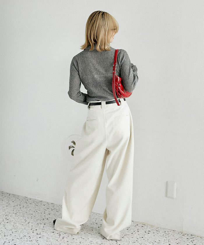Mesh Shirt Cardigan Limited Edition