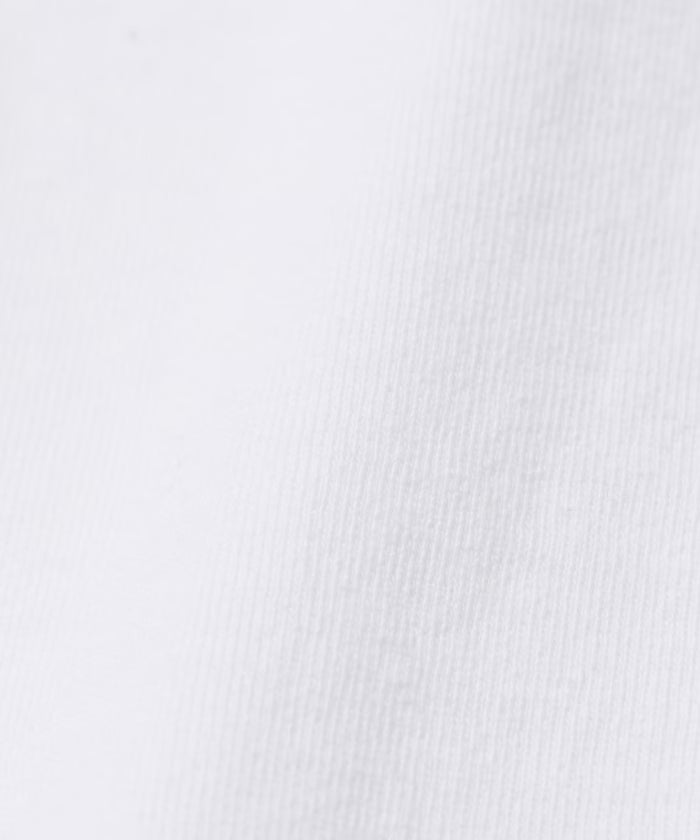 Relaxed Fit Land Cruiser 60 Back Print Short Sleeve Crew Neck T-Shirt