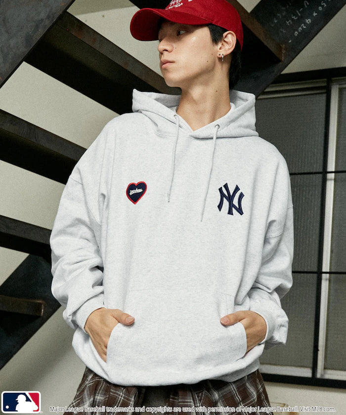 Custom Sweat Hoodie