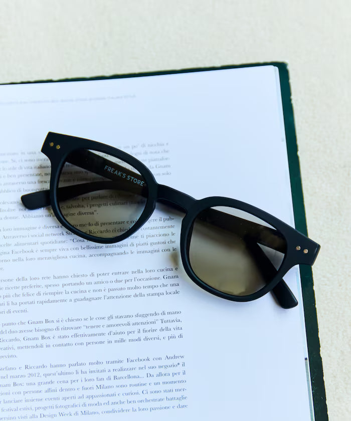 OLA VISTA Photochromic